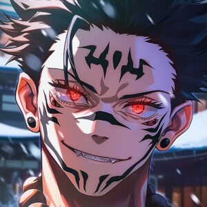 术式革命：都市降魔儲值