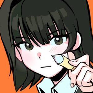 考生養成：學測模擬儲值