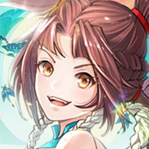 《超次元三國》2025禮包碼:最新兌換碼快速兌換教學攻略 1 超次元三國儲值