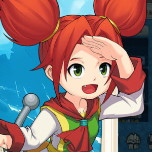 魔力寶貝：重返法蘭儲值