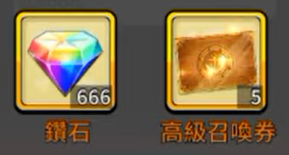 《新世界起源》2026禮包碼:最新序號快速兌換教學攻略 2 1