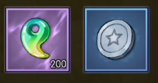 《日之呼吸-炎之刃》2026禮包碼:最新虛寶碼快速兌換教學攻略 5 4 1