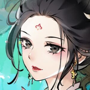 548558367 122096397759031459 7154741476827527809 n