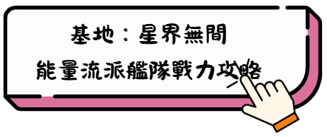 Screenshot 2026 01 06 175857