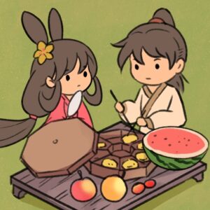 《仙山小農》2026禮包碼:兌換碼序號快速兌換教學攻略 1 仙山小農儲值