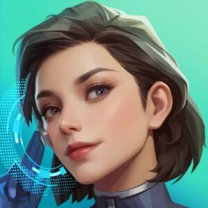 基地：星界無間儲值