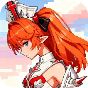 《奇跡冒險隊》2026禮包碼:兌換碼序號快速兌換教學攻略 1 奇跡冒險隊儲值