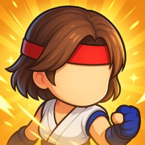 影遁：月蝕之舞儲值