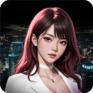 《輸贏》2026禮包碼:最新序號快速兌換教學攻略 1 輸贏儲值