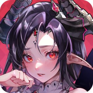 《永夜降臨:雙面魅影》2026禮包碼:兌換碼序號快速兌換教學攻略 1 2333