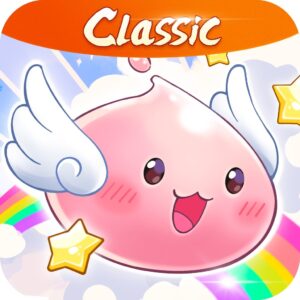 RO仙境傳說：愛如初見Classic儲值