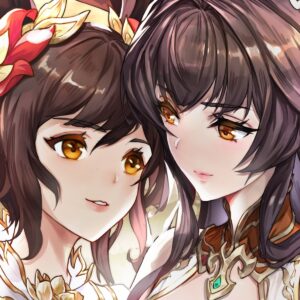 姬不可失：據點不設防儲值