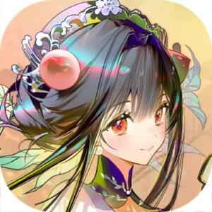 《物華彌新》2026禮包碼:兌換碼序號快速兌換教學攻略 1 物華彌新儲值