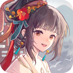 「華夏繪世錄禮包碼」|2026最新可用兌換碼、獎勵內容與兌換教學 1 華夏繪世錄儲值