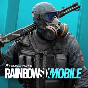 虹彩六號 Mobile Rainbow Six Mobile完整遊戲攻略指南 1 虹彩六號M儲值