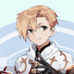 《RO仙境傳說:愛如初見Classic》最強職業轉職攻略|新手到老手都能看懂的完整指南! 2 1 5