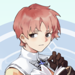 《RO仙境傳說:愛如初見Classic》最強職業轉職攻略|新手到老手都能看懂的完整指南! 3 2 5