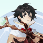 《RO仙境傳說:愛如初見Classic》最強職業轉職攻略|新手到老手都能看懂的完整指南! 4 3 3