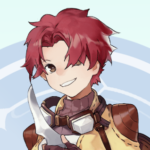 《RO仙境傳說:愛如初見Classic》最強職業轉職攻略|新手到老手都能看懂的完整指南! 5 4 2