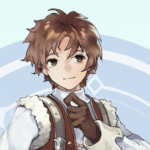 《RO仙境傳說:愛如初見Classic》最強職業轉職攻略|新手到老手都能看懂的完整指南! 6 5 2