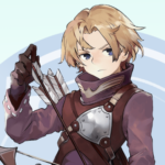 《RO仙境傳說:愛如初見Classic》最強職業轉職攻略|新手到老手都能看懂的完整指南! 7 6 2