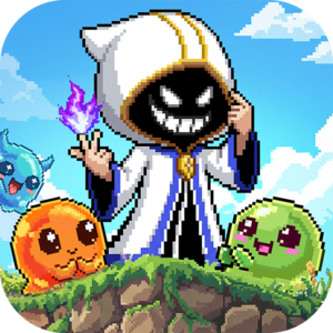 不正經魔王軍儲值