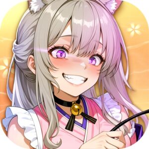 我推的浴姬~泉糖QQ浴儲值