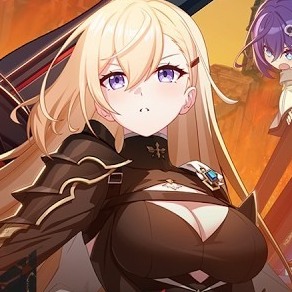 星之救援者StarSavior