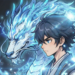 逍遙山海：幻獸奇譚儲值