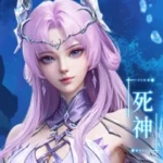 新手必看! 《幻海神域》最強職業選擇攻略,選對直接起飛! 4 3 Copy 1