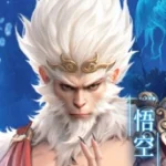 新手必看! 《幻海神域》最強職業選擇攻略,選對直接起飛! 5 4 Copy 1