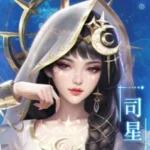 新手必看! 《幻海神域》最強職業選擇攻略,選對直接起飛! 6 5 Copy 1