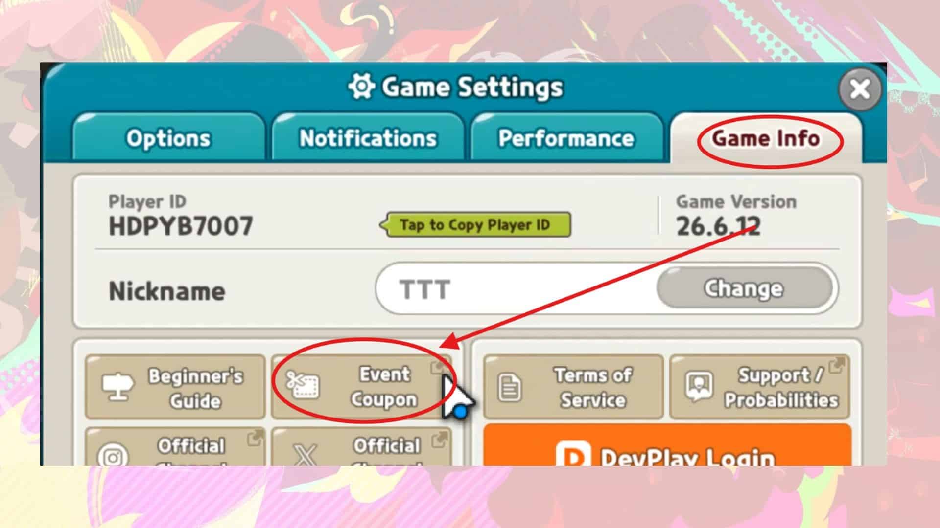 CookieRun Classic