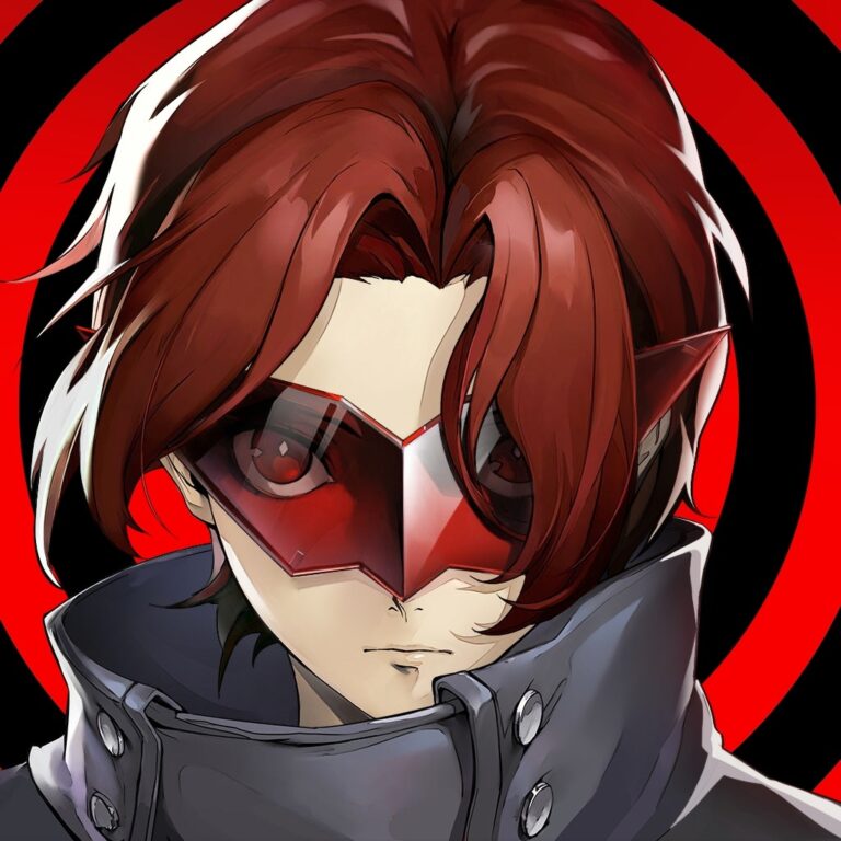 代儲