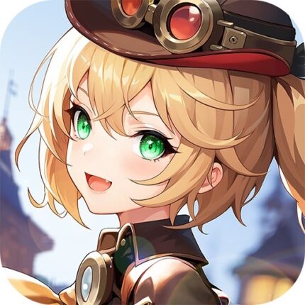 空之要塞：啟航 代儲值