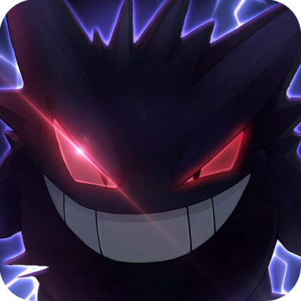 超能飼育家 代儲值