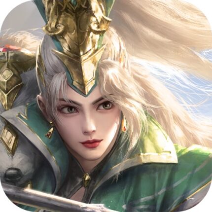 風起三國之亂世逐鹿 代儲值