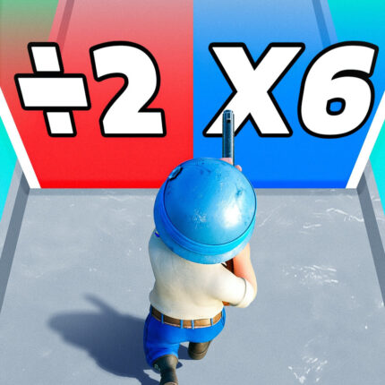 Last War：Survival Game 儲值