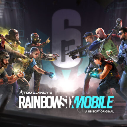 虹彩六號M 儲值