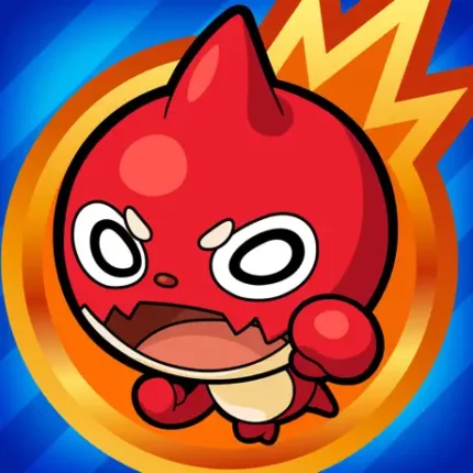 怪物彈珠 - RPG手機遊戲 儲值