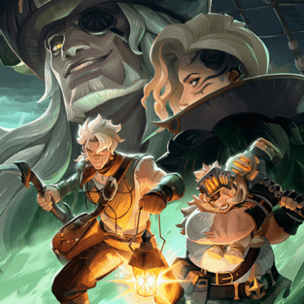 劍與遠征：啟程 儲值