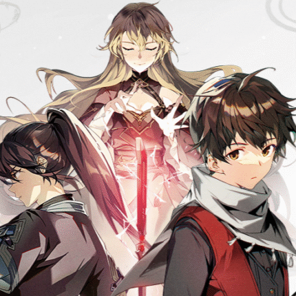 神之塔：New World 儲值