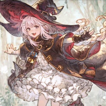 鈴蘭之劍：為這和平的世界 儲值