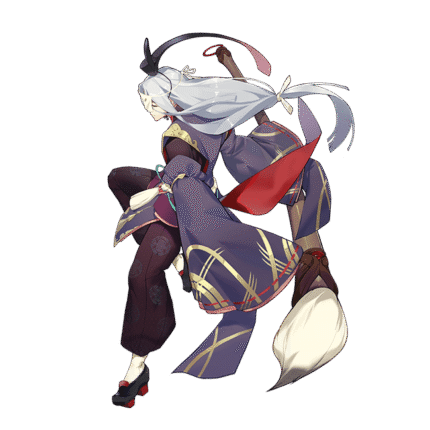 陰陽師：百聞牌 儲值