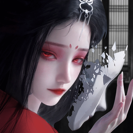 神話W-眾神歸位 儲值