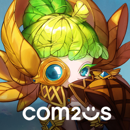 史萊姆獵人 儲值