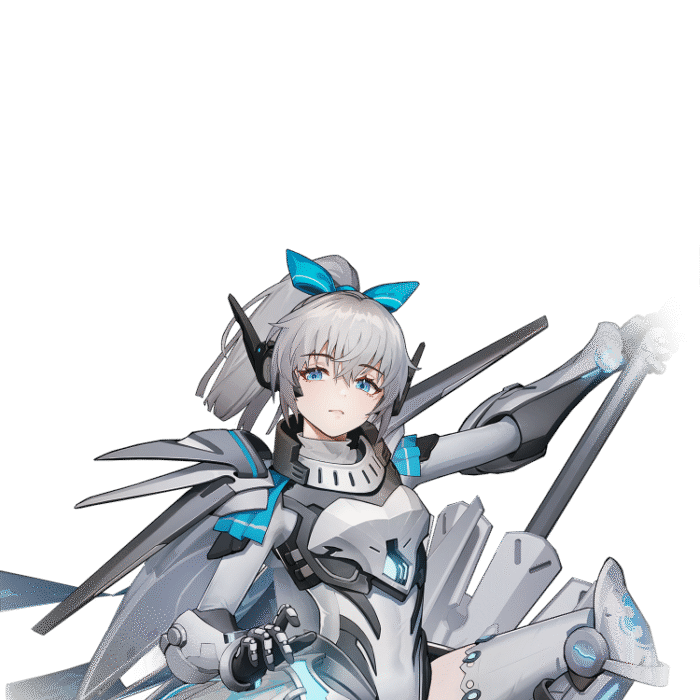 星之翼儲值