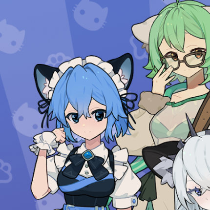 Hellic：赫爾貓儲值