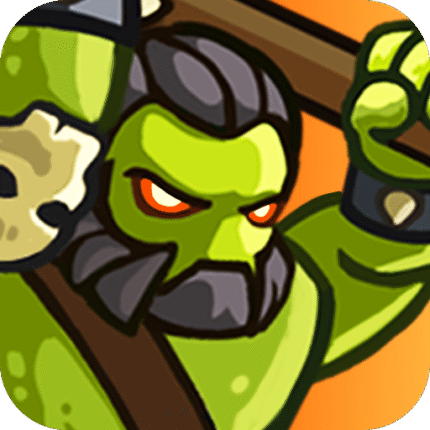 瘋狂傭兵團：原始征途儲值