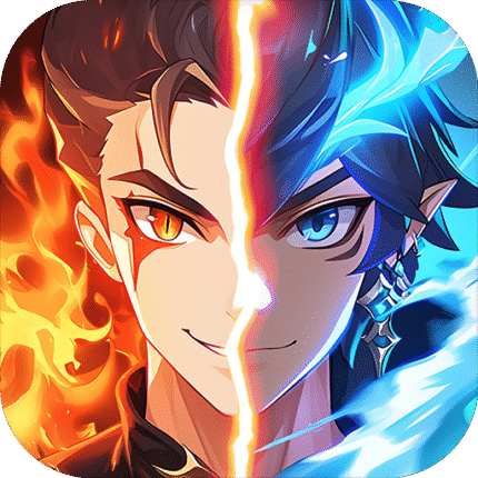 神魔我最大儲值